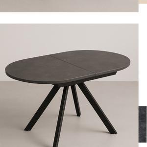 Столы Лофт новинка