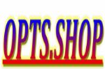 Opts.shop — мотозапчасти оптом со склада