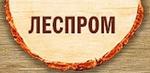 мебельные щиты из массива дерева