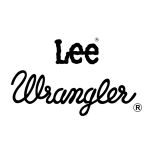 Lee/Wrangler