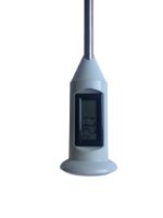 Щуп термометр Т7 (силос-зерно)