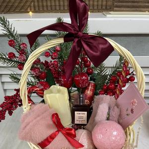 Цена опт от 10 шт-1900р