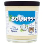 Шок. паста Bounty 200гр с кокосовой стружкой