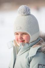 Шлем Артель Спорт 25/26 02109-52