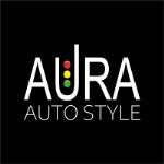 Aura Auto — все для автоинтерьера