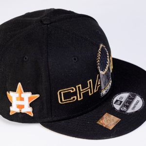 New Era 100% original