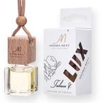 Ароматизатор на шнурке 7 мл. "Aroma Next" Tabaco V. (Tobacco Vanille) ANB09