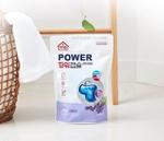 Yuhan Corporation Капсулы для стирки с ароматом лаванды, 464 г (32 капсулы)