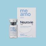 Neurovie 100 Units