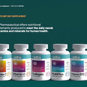 supplements