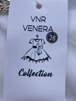 Venera kids — детская, подростковая одежда