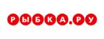 Рыбка.ру — продажа рыбы, икры, морепродуктов и мяса