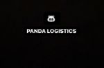 PandaLogistics — товары из Китая и ОАЭ