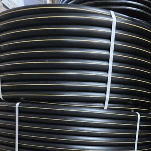 ПНД трубы собственное производство