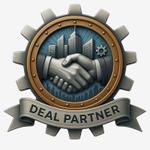 импорт и оптовая реализация магнезитовых и фибролитовых плит