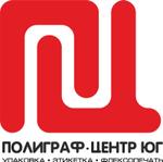 производитель гибкой упаковки