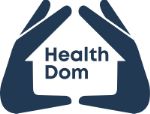 HealthDom — производитель средств индивидуальной защиты