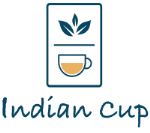 индийский чай, специи, фруктовое пюре, кофе, рис оптом