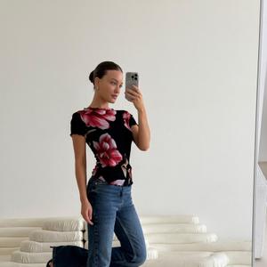 Пишите для получения цены и остатков