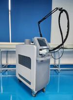 Александрит