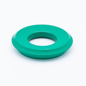 Valve Seal for Mud Pump