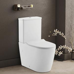 Тип: Напольный
Длина: 800мм
Ширина: 380мм
Высота: 630мм
Система смыва: торнадо