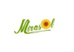 Мирасол — производитель нерафинированного масла