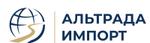 компания-импортёр полного цикла