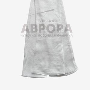 Рукав силоновый открытый артикул: 99B25