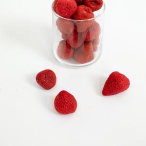 клубника