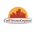 СибТехноСервис — очки виртуальной реальности Google CardBoard