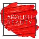 Участие в Cosmoprof My Match #PolishBeauty 05 — 09.10.2020