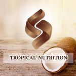 Tropical Nutrition Co Ltd. Premium quality coconut organic products. OEM.