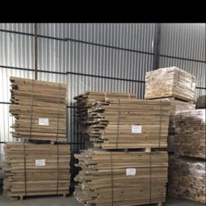 дубовые доски высокого качества влажность до 10%