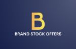 Brand Stock Offers — продажа брендовой одежды из Италии, Испании и Франции