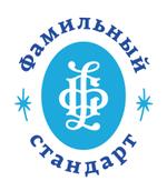 производим и продаем полуфабрикаты из мяса птицы