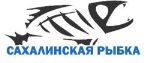 Сахалинская рыбка — сахалинская сушеная рыба оптом