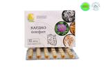 Кардио-Олефит Бальзамы Короткова 4870201870230