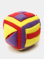 Нюхательный кубик для собак PRIVEREDA