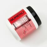NUMERO Маска для защиты цвета с экстрактом граната для окрашенных и мелированных волос, 1000 мл B080153