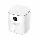 Аэрогриль Xiaomi Air Fryer 6.5L MAF-W6501 White EU BHR083MEU BHR083MEU