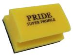 Губка для профессиональной уборки Pride Super Profile гх035
