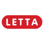 производство корпусной мебели