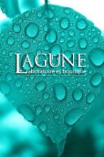 Lagune — талассо и натуральная косметика из Туниса оптом