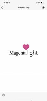 швейное производство