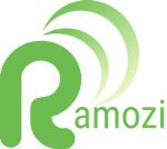 Ramozi — оптовая продажа кухонных товаров и товаров для дома