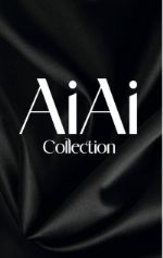 AiAi collection — женская молодежная одежда оптом