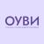 упаковка для Вашего бизнеса