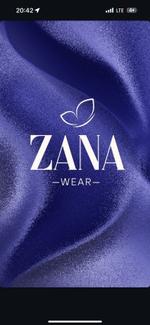 пошив одежды