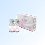 EXO Miriderm